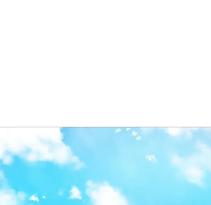 Read Sun-Kissed Seduction chapter 1 image 9 on Lezhin