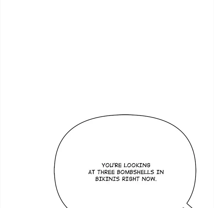 Read Sun-Kissed Seduction chapter 1 image 93 on Lezhin