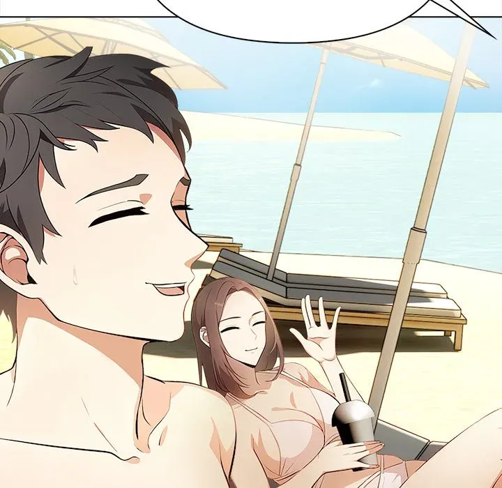 Read Sun-Kissed Seduction chapter 1 image 94 on Lezhin