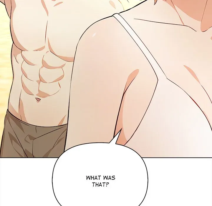 Read Sun-Kissed Seduction chapter 1 image 99 on Lezhin