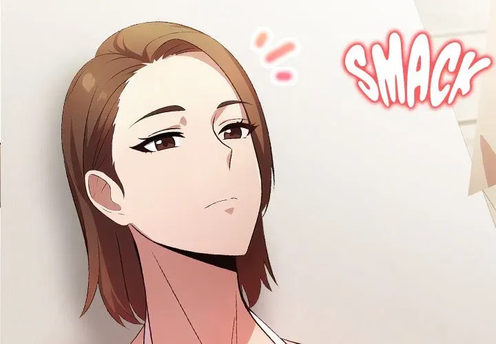 Read Sun-Kissed Seduction chapter 11 image 1 on Lezhin