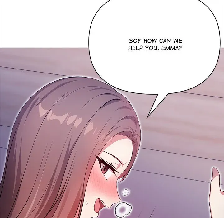 Read Sun-Kissed Seduction chapter 11 image 101 on Lezhin