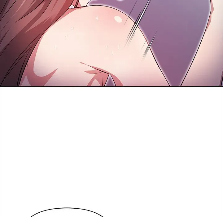 Read Sun-Kissed Seduction chapter 11 image 102 on Lezhin