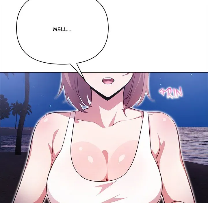 Read Sun-Kissed Seduction chapter 11 image 103 on Lezhin