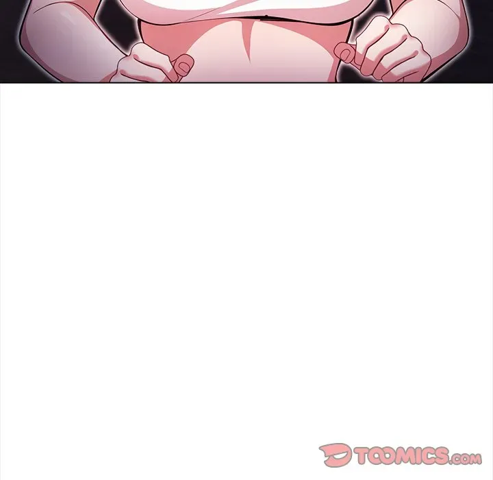 Read Sun-Kissed Seduction chapter 11 image 104 on Lezhin