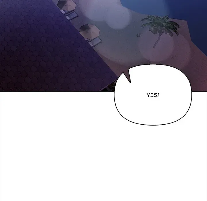 Read Sun-Kissed Seduction chapter 11 image 106 on Lezhin