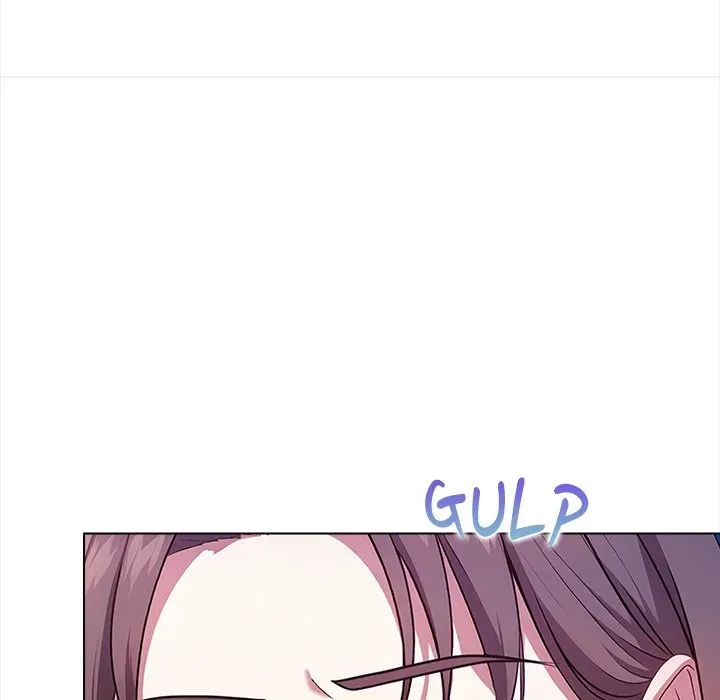 Read Sun-Kissed Seduction chapter 11 image 107 on Lezhin