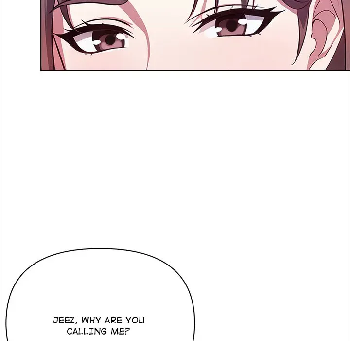 Read Sun-Kissed Seduction chapter 11 image 108 on Lezhin