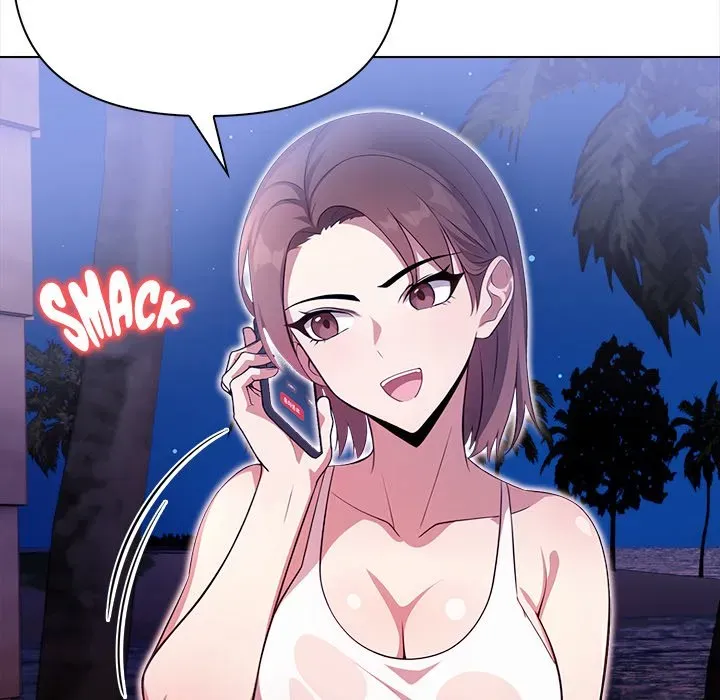 Read Sun-Kissed Seduction chapter 11 image 109 on Lezhin
