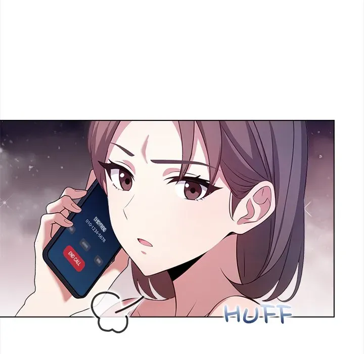 Read Sun-Kissed Seduction chapter 11 image 111 on Lezhin