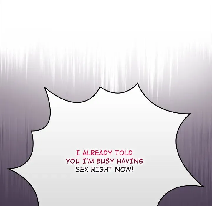 Read Sun-Kissed Seduction chapter 11 image 112 on Lezhin