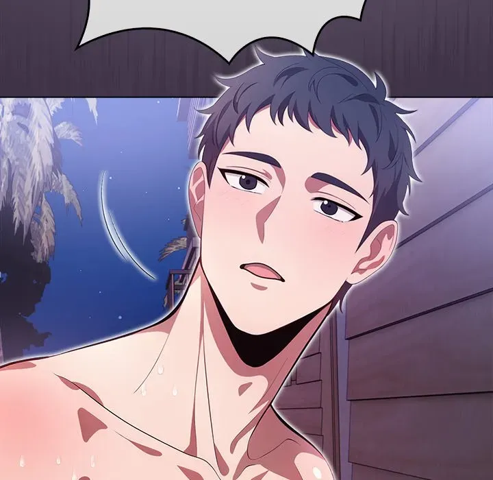 Read Sun-Kissed Seduction chapter 11 image 113 on Lezhin