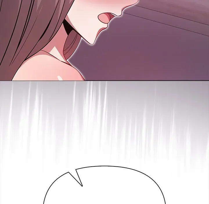 Read Sun-Kissed Seduction chapter 11 image 115 on Lezhin