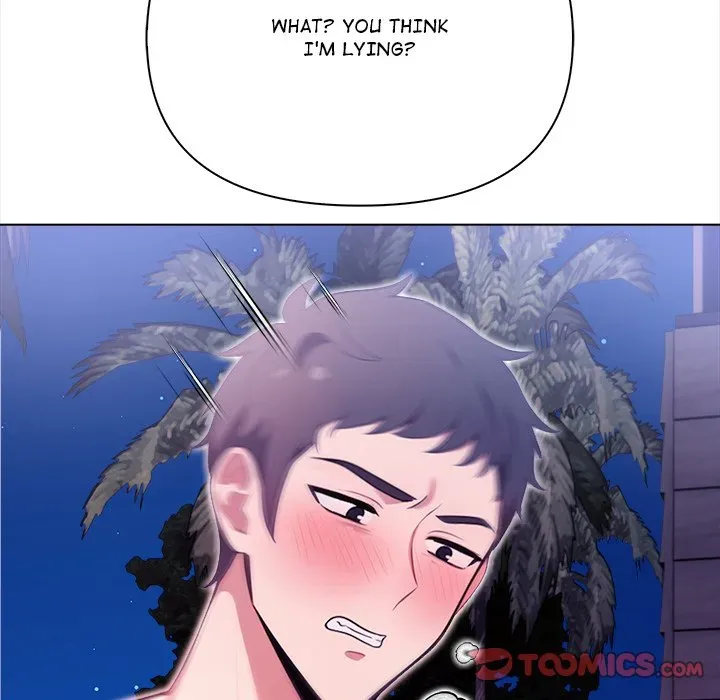 Read Sun-Kissed Seduction chapter 11 image 116 on Lezhin