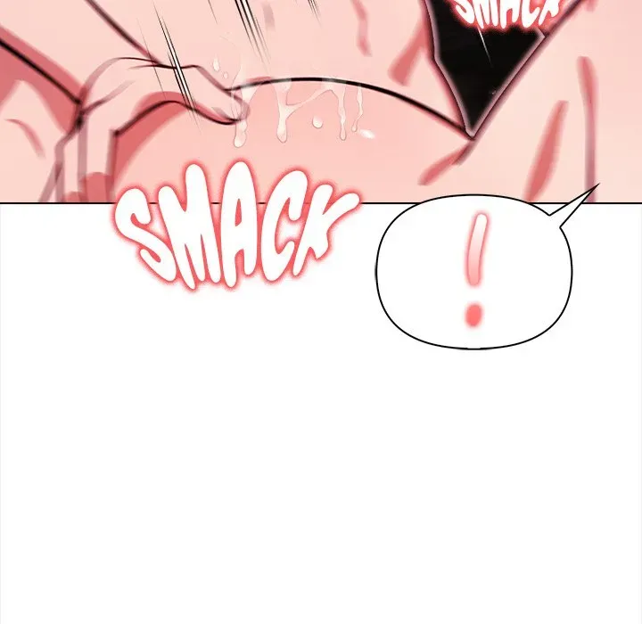 Read Sun-Kissed Seduction chapter 11 image 118 on Lezhin
