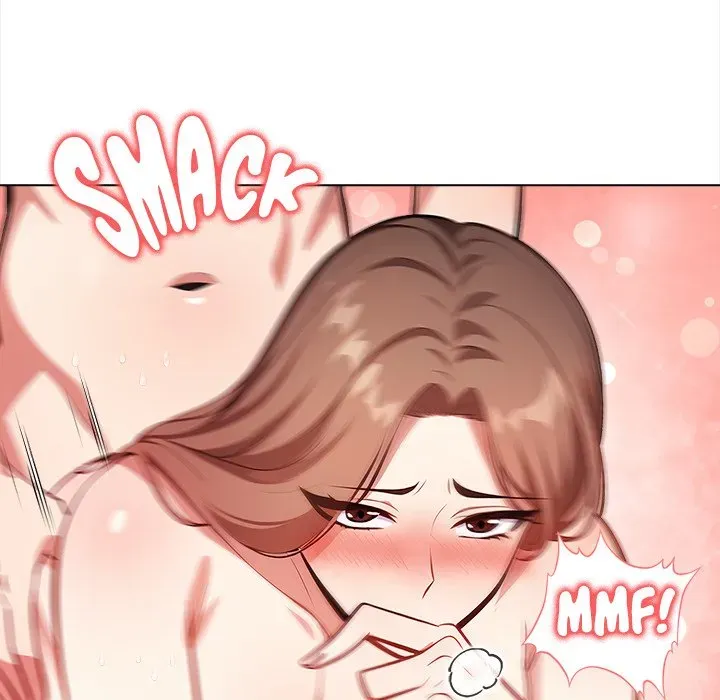 Read Sun-Kissed Seduction chapter 11 image 119 on Lezhin
