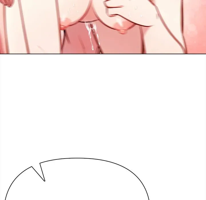 Read Sun-Kissed Seduction chapter 11 image 120 on Lezhin