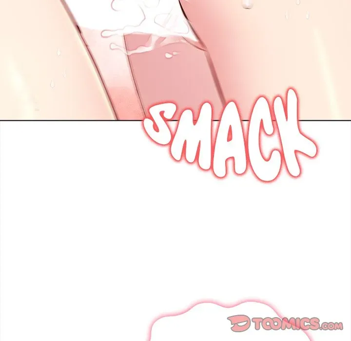 Read Sun-Kissed Seduction chapter 11 image 122 on Lezhin