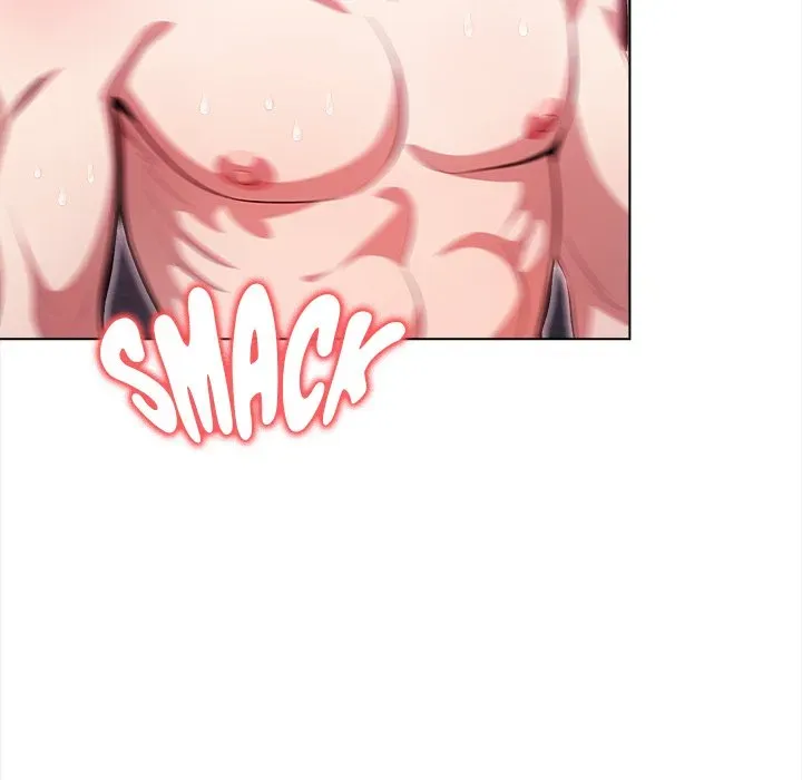 Read Sun-Kissed Seduction chapter 11 image 124 on Lezhin