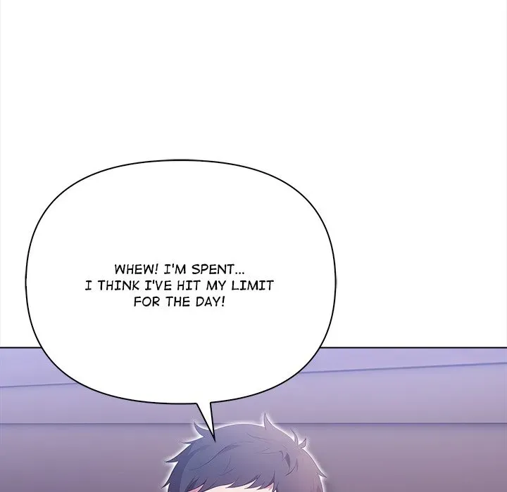 Read Sun-Kissed Seduction chapter 11 image 129 on Lezhin