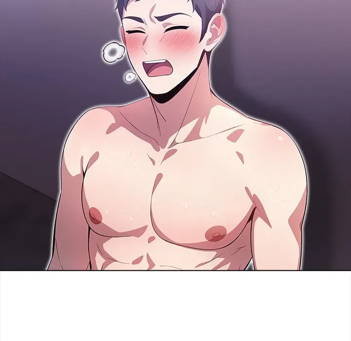 Read Sun-Kissed Seduction chapter 11 image 130 on Lezhin