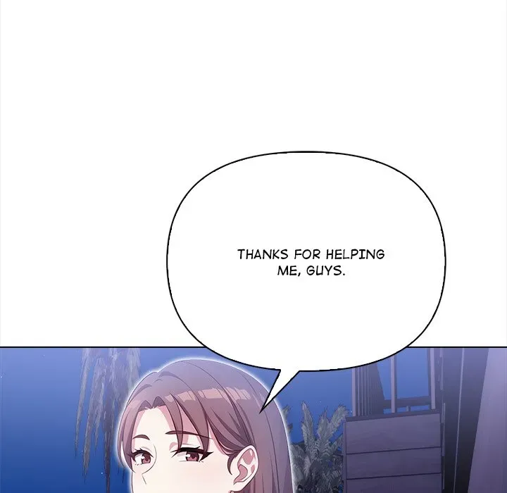 Read Sun-Kissed Seduction chapter 11 image 131 on Lezhin