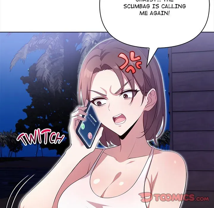 Read Sun-Kissed Seduction chapter 11 image 134 on Lezhin