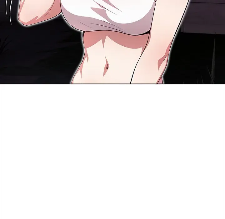 Read Sun-Kissed Seduction chapter 11 image 135 on Lezhin