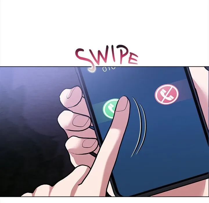 Read Sun-Kissed Seduction chapter 11 image 136 on Lezhin