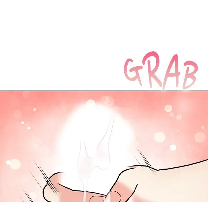 Read Sun-Kissed Seduction chapter 11 image 138 on Lezhin