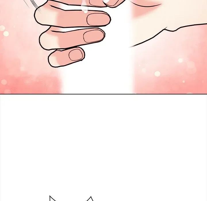 Read Sun-Kissed Seduction chapter 11 image 139 on Lezhin