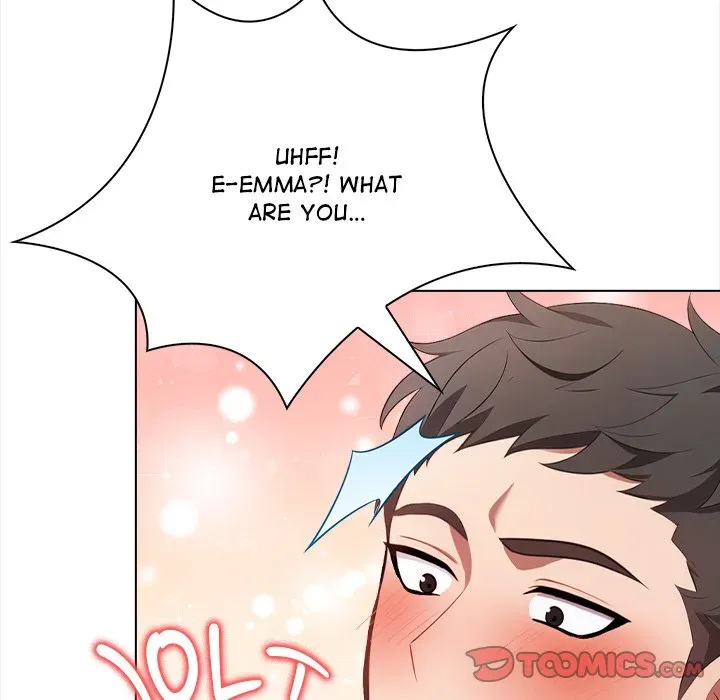 Read Sun-Kissed Seduction chapter 11 image 140 on Lezhin