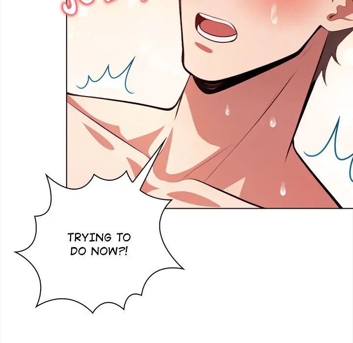 Read Sun-Kissed Seduction chapter 11 image 141 on Lezhin