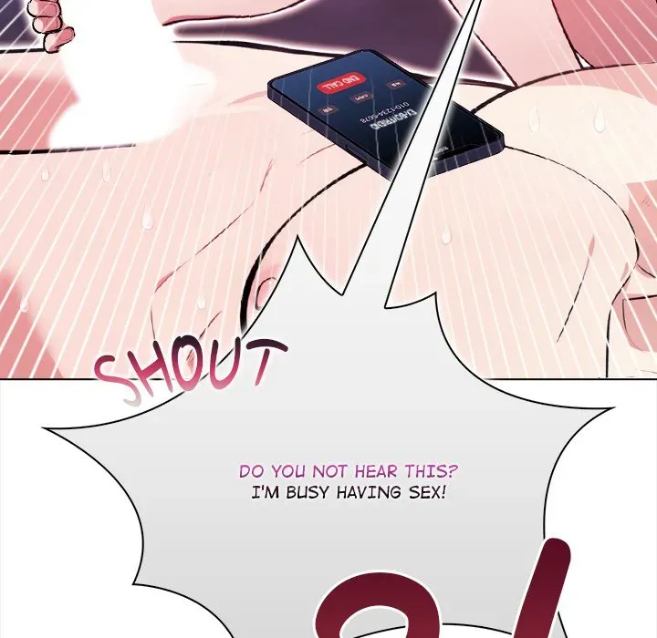 Read Sun-Kissed Seduction chapter 11 image 144 on Lezhin