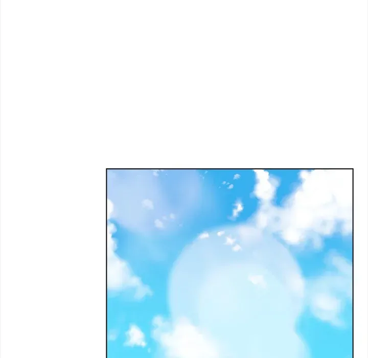 Read Sun-Kissed Seduction chapter 11 image 16 on Lezhin