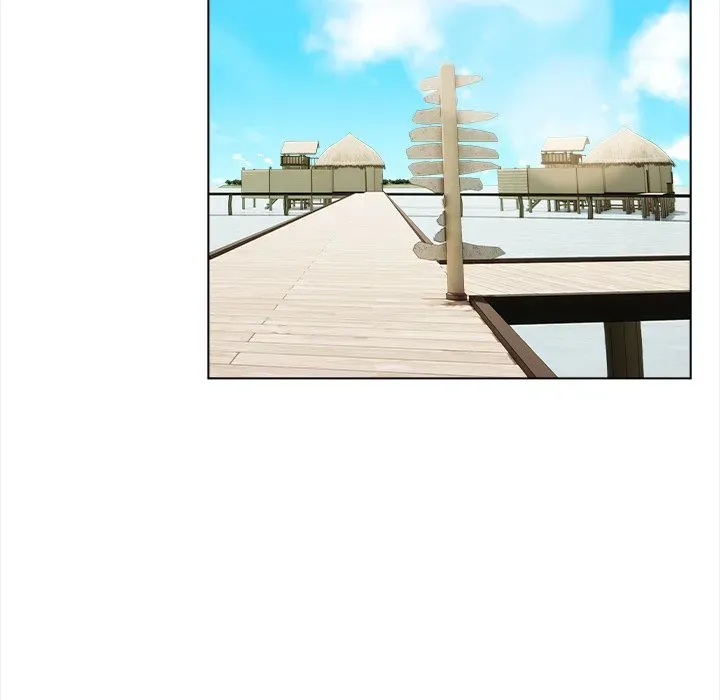 Read Sun-Kissed Seduction chapter 11 image 17 on Lezhin