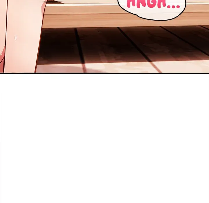 Read Sun-Kissed Seduction chapter 11 image 19 on Lezhin