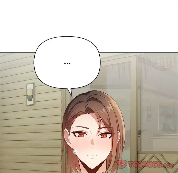 Read Sun-Kissed Seduction chapter 11 image 20 on Lezhin