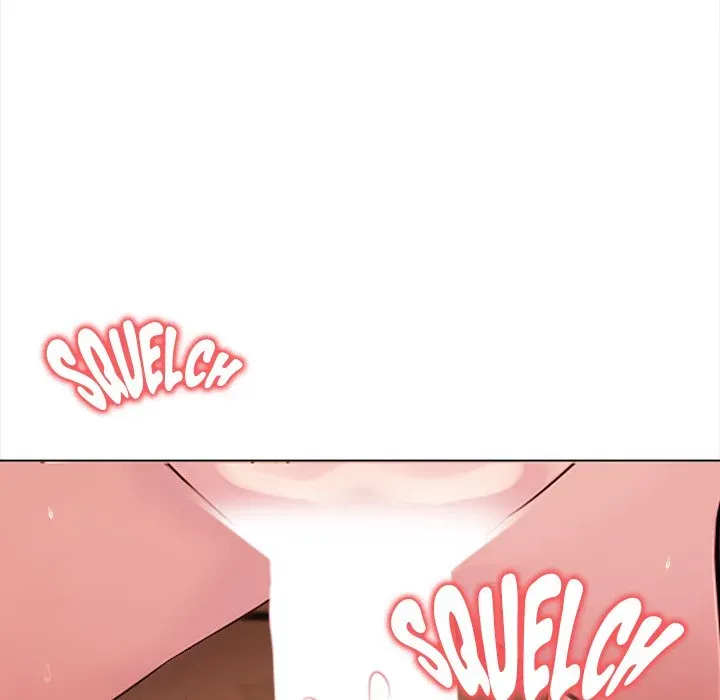Read Sun-Kissed Seduction chapter 11 image 22 on Lezhin