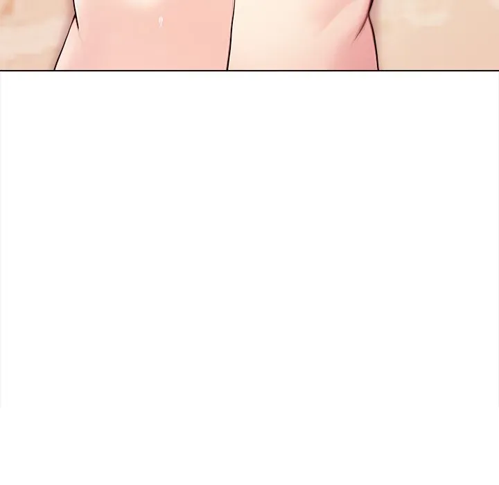 Read Sun-Kissed Seduction chapter 11 image 24 on Lezhin