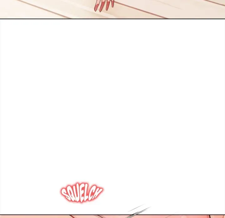 Read Sun-Kissed Seduction chapter 11 image 27 on Lezhin