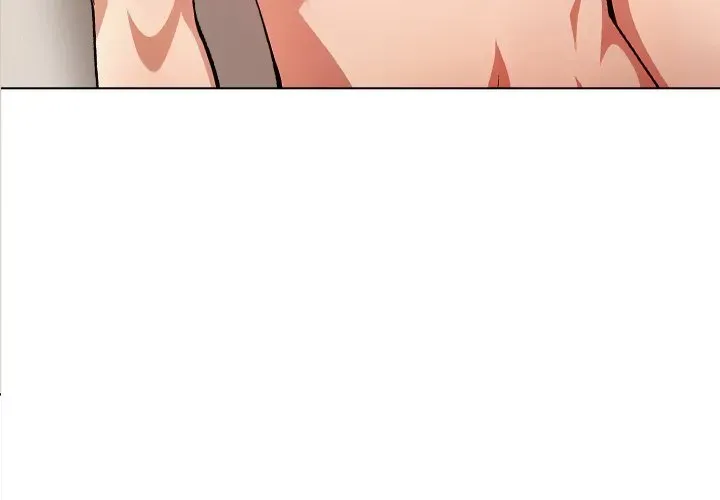 Read Sun-Kissed Seduction chapter 11 image 3 on Lezhin