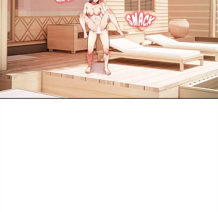 Read Sun-Kissed Seduction chapter 11 image 31 on Lezhin