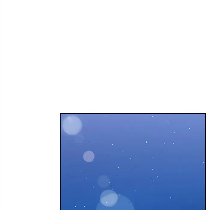 Read Sun-Kissed Seduction chapter 11 image 37 on Lezhin