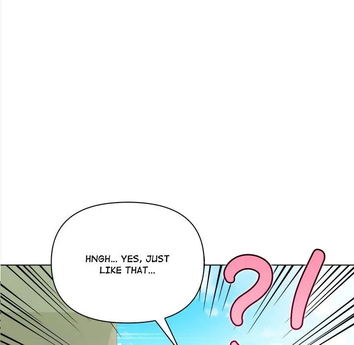 Read Sun-Kissed Seduction chapter 11 image 4 on Lezhin