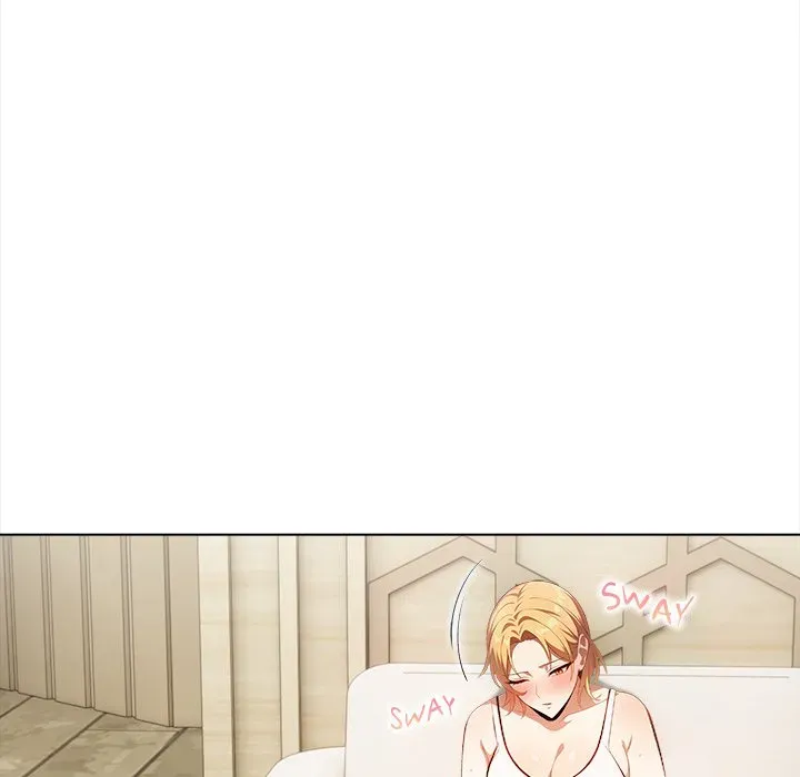 Read Sun-Kissed Seduction chapter 11 image 42 on Lezhin