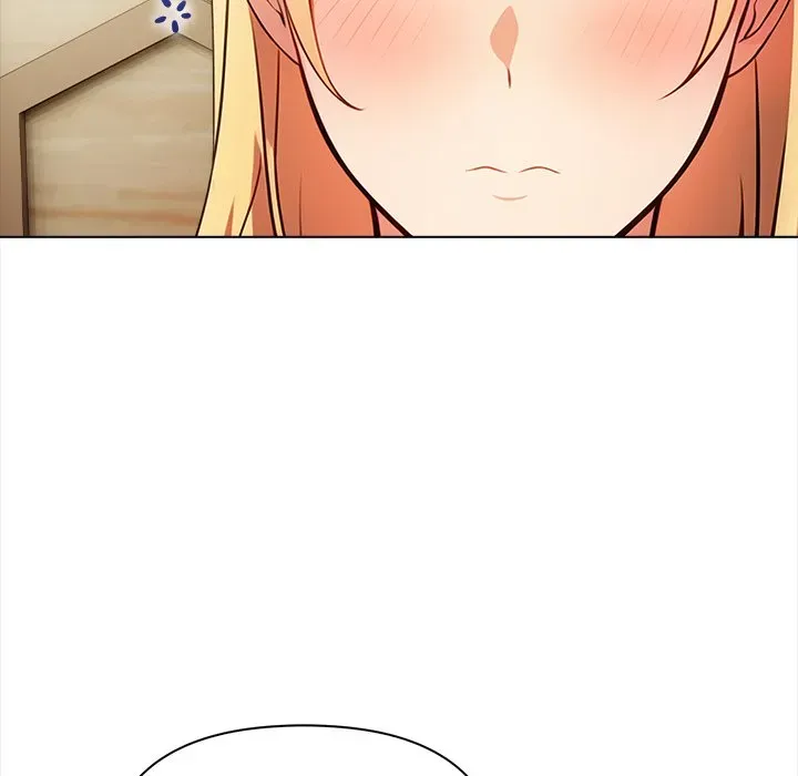 Read Sun-Kissed Seduction chapter 11 image 45 on Lezhin