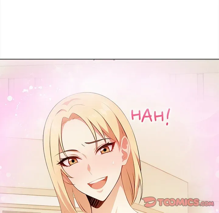 Read Sun-Kissed Seduction chapter 11 image 50 on Lezhin