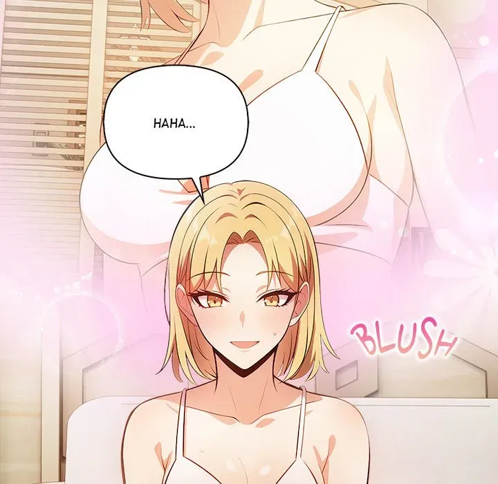 Read Sun-Kissed Seduction chapter 11 image 51 on Lezhin