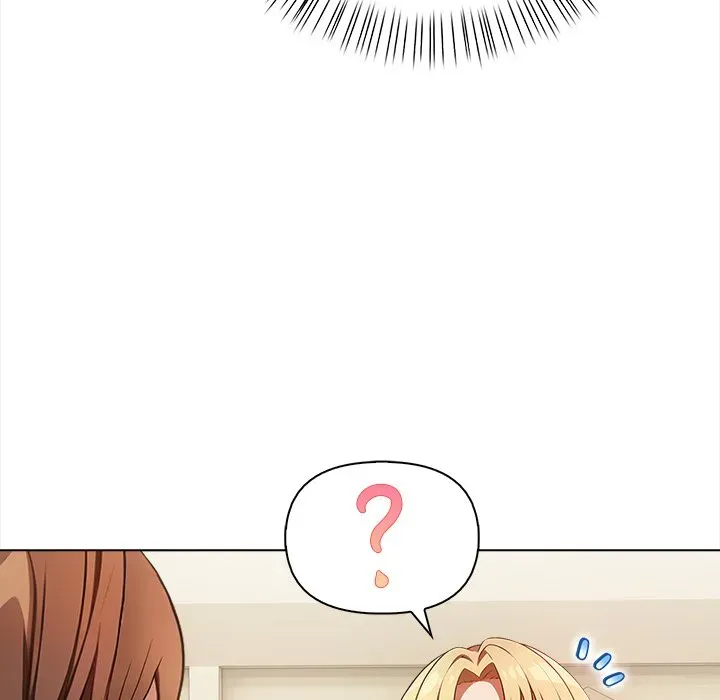 Read Sun-Kissed Seduction chapter 11 image 53 on Lezhin